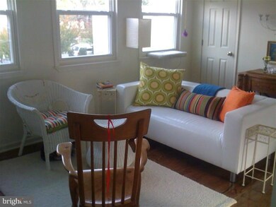 106 Fusting Ave unit D, Catonsville, MD 21228 - photo 7