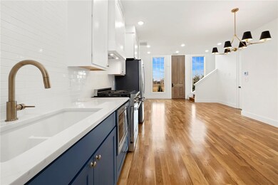 4615 S 47th St, Rogers, AR 72758 - photo 4