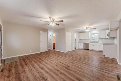Brower-15-HDR-11