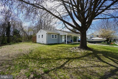 900 W Connecticut Ave, Somers Point, NJ 08244 - photo 3