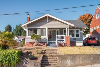340EGraham (1)