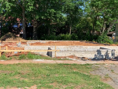 3710 4th Ave, Columbus, GA 31904 - photo 2