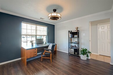 4216 Tawakon Dr, Pearland, TX 77584 - photo 6