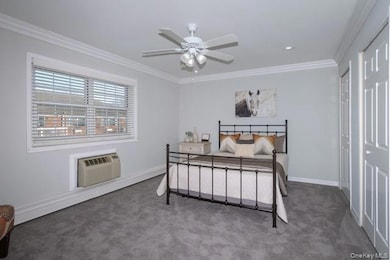 70 Middleton Rd unit SF06, Bohemia, NY 11716 - photo 7