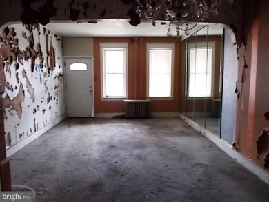 931 Atlantic Ave, Camden, NJ 08104 - photo 2