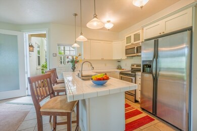 4771 Pepelani Loop unit 1511, Princeville, HI 96722 - photo 2