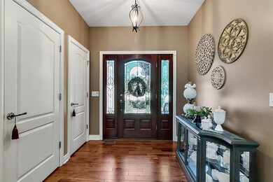 3940 W 150th Ct, Crown Point, IN 46307 - photo 4