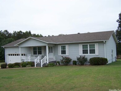 0 Fairview Rd unit 15028978, Paragould, AR 72450 - photo 2