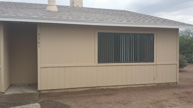3361 N Mountain Ave, Tucson, AZ 85719 - photo 3