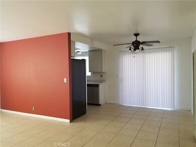 6830 Ivanpah Ave, Twentynine Palms, CA 92277 - photo 3