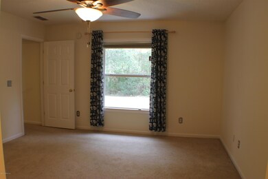 Master Bedroom 2