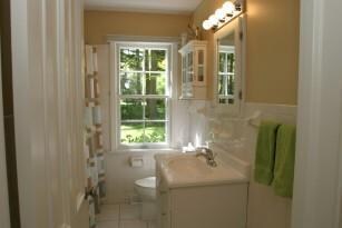 13940 S Cherry Beach, Lakeside, MI 49128 - photo 7