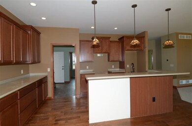 617 Prairie Grass Rd, Oregon, WI 53575 - photo 7