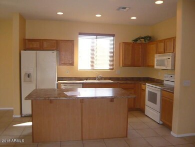 E - kitchen