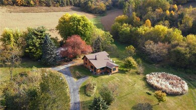 W21828 Donald Veto Ln, Galesville, WI 54630 - photo 2