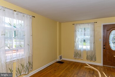 815 Fairview Rd, Swarthmore, PA 19081 - photo 2