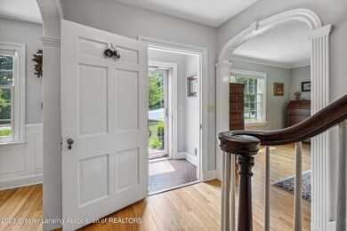 06-809-Roxburgh-Ave-East-Lansing-MI-4882