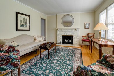 144 Nottingham Rd