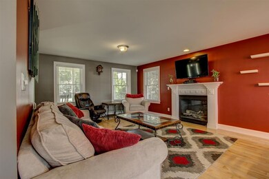 5 Kalebs Ct, Seabrook, NH 03874 - photo 4