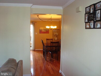 25 Windersal Ln, Parkville, MD 21234 - photo 7