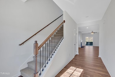 82 Ollie St, Johnson City, TN 37615 - photo 4