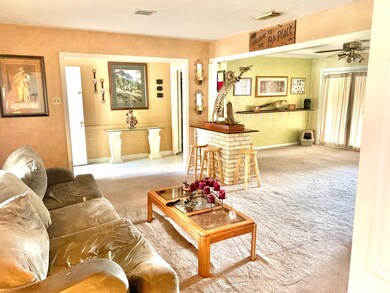 2406 Shelia St, Pearland, TX 77581 - photo 6