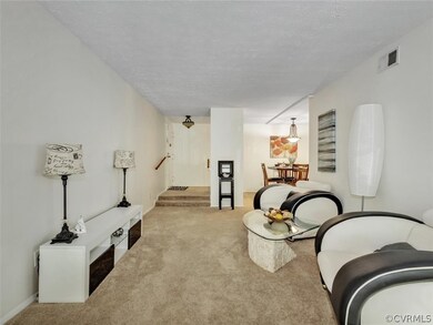 1503 Regency Woods Rd unit 204, Henrico, VA 23238 - photo 3