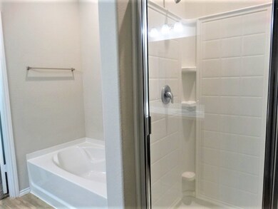 14231 W Rim Ln, Conroe, TX 77384 - photo 4