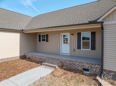 1156 Walker Branch Rd, Lincolnton, NC 28092 - photo 6