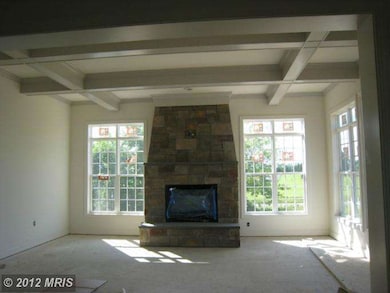 38474 Titnore Ct, Hamilton, VA 20158 - photo 6