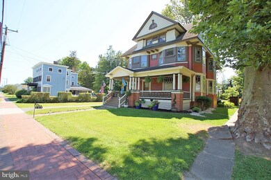 109 N Main St, Camden, DE 19934 - photo 4