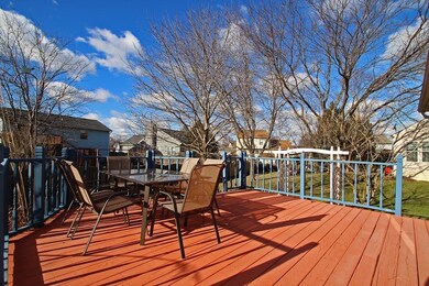 489 Buckingham Crt (10)