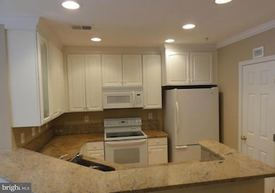 11224 Edson Park Place, Rockville, MD 20852 - photo 3