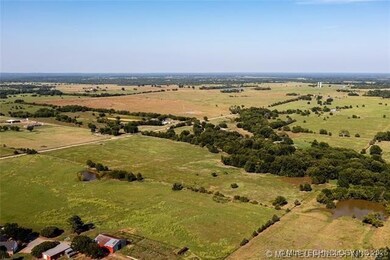 00031 Ed F Davis Rd, Durant, OK 74701 - photo 4