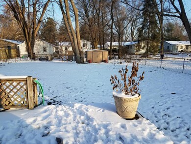 20181130_154529