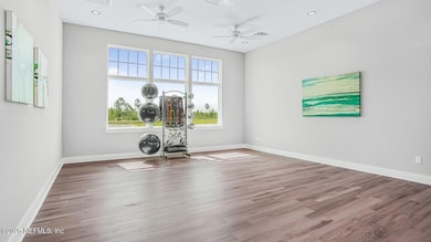 5 Golden Bell Ave, Palm Coast, FL 32137 - photo 6