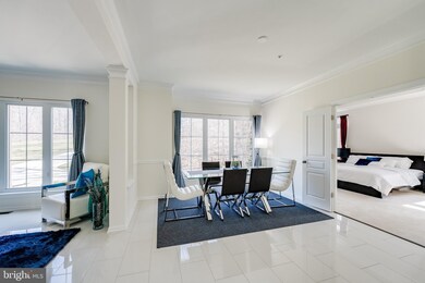 15401 Ravenglass Ln, Upper Marlboro, MD 20774 - photo 6