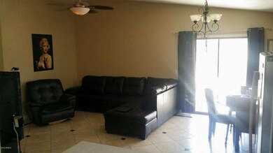 20160325_105538