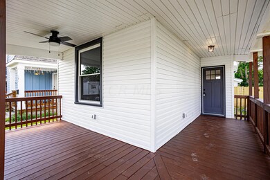 175 Clarendon Ave 006