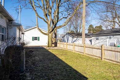 39 Campbell St-106