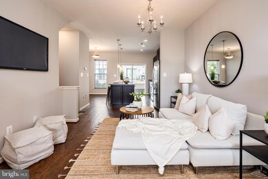 13231 Orsay St unit 1302, Clarksburg, MD 20871 - photo 6