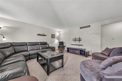 294 Summit Blvd, North Tonawanda, NY 14120 - photo 5