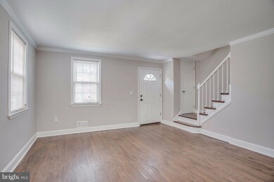 unlisted-address, Parkville, MD 21234 - photo 2