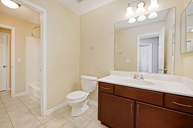 unlisted-address, Rolling Meadows, IL 60008 - photo 5
