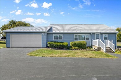 2382 State Route 21, Canandaigua, NY 14424 - photo 5