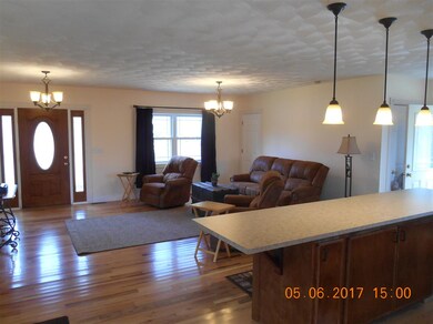 724 Dodge Hollow Rd, Lempster, NH 03605 - photo 7