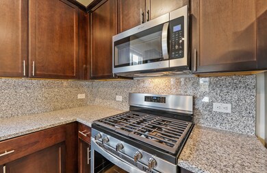 23823 Wimble Dr, Hockley, TX 77447 - photo 7