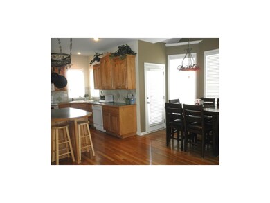 21510 W 100th Terrace, Lenexa, KS 66220 - photo 7