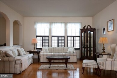 22 Fenwick Ln, Barnegat, NJ 08005 - photo 2