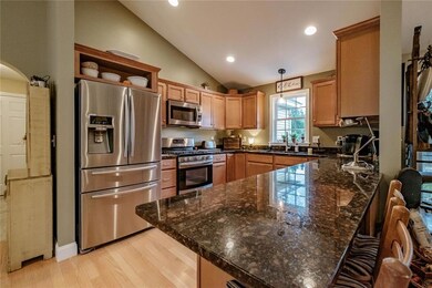 4 Turnberry Ln, Saco, ME 04072 - photo 6